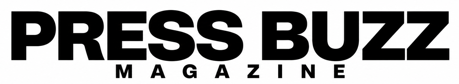 Press Buzz Magazine