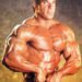 Lou Ferrigno