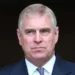 Prince Andrew News