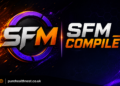 SFM Compile