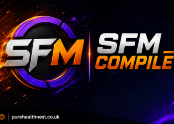 SFM Compile