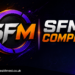 SFM Compile