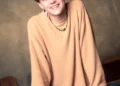 Leonardo Dicaprio Young