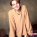 Leonardo Dicaprio Young