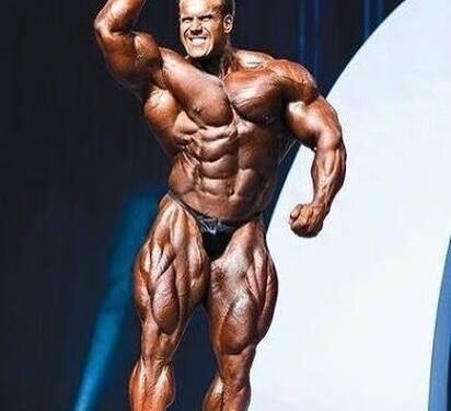 Boyer Coe
