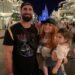 Becky Lynch Baby