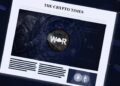 War Crypto Coin