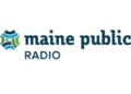 Maine Public Radio