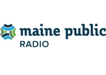 Maine Public Radio