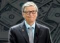 Spend Bill Gates Money