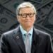 Spend Bill Gates Money