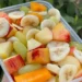 Fruit Salad Near Me
