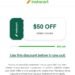 Instacart Promo Code