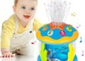 Baby Toys