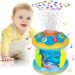 Baby Toys