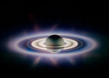 Space News
