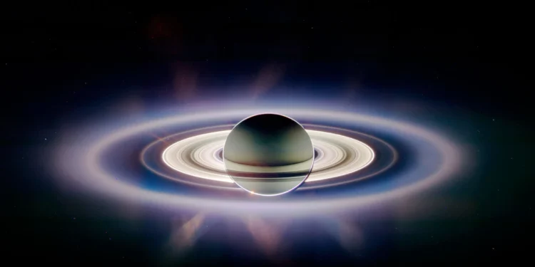 Space News