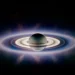 Space News
