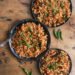 Sabudana Khichdi Near Me