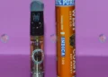 West Coast Vape Supply
