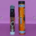 West Coast Vape Supply