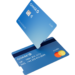 Chase credit card