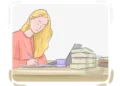 Compile Meaning