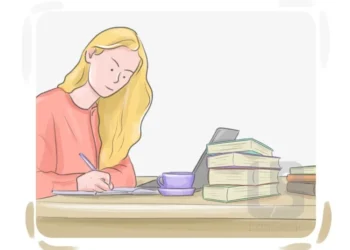 Compile Meaning