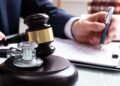 Medical Malpractice Lawyers
