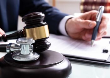 Medical Malpractice Lawyers