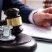 Medical Malpractice Lawyers
