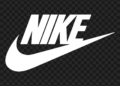 Nike Logo PNG