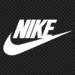 Nike Logo PNG