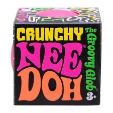 Needoh Near Me