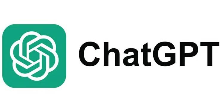 ChatGPT