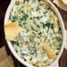 Spinach Artichoke Dip Near Me