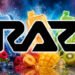 Raz Flavors