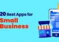 Small Business Apps