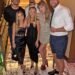 Travis Kelce, Taylor Swift Reportedly Put Wedding Planning on Hold