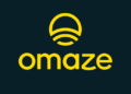 Omaze