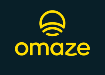 Omaze