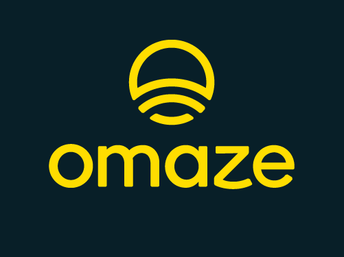 Omaze