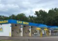 Car Wash Near Me