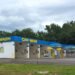 Car Wash Near Me