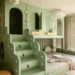 Kids Room Decoration