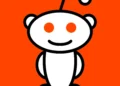 Reddit Politics