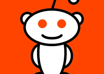 Reddit Politics