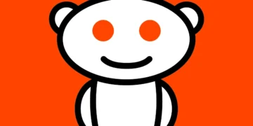 Reddit Politics