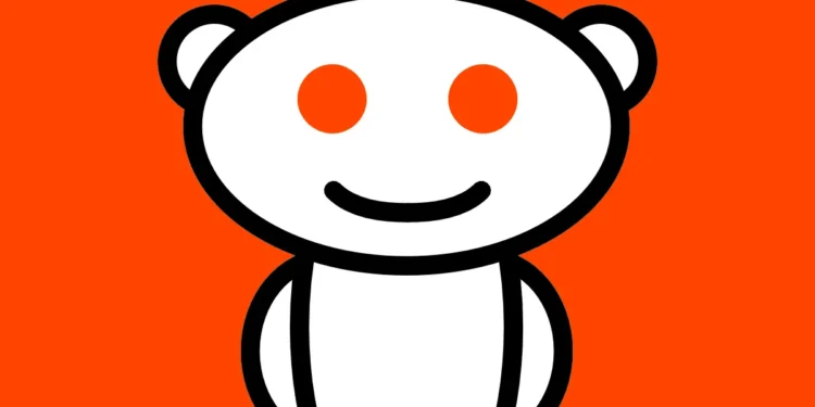Reddit Politics
