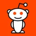 Reddit Politics
